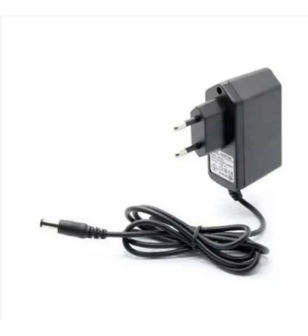 Fonte Tv Box Adaptador Energia Bivolt 5v 2A