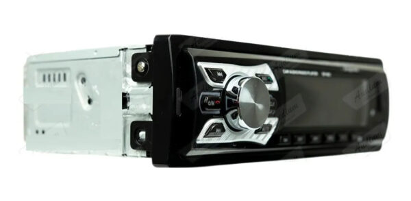 Rádio Automotivo Ecopower Bluetooth FM, MP3, USB SD Auxiliar - Image 6