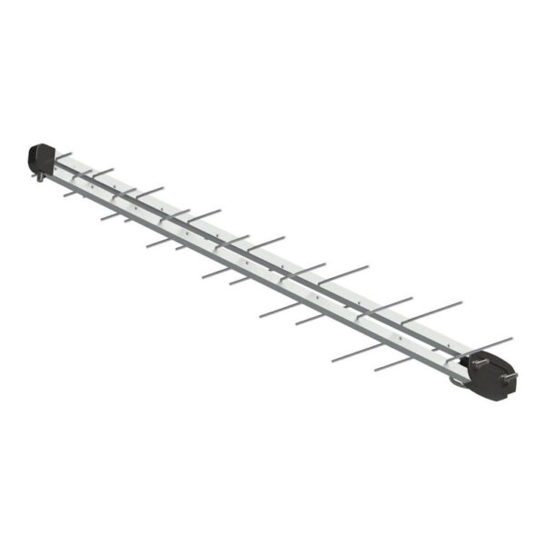Antena TV Digital Externa UHF, HDTV - Image 3