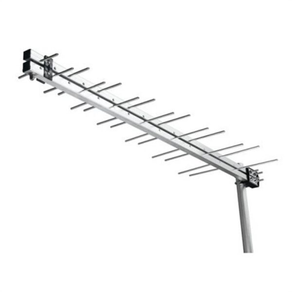 Antena TV Digital Externa UHF, HDTV