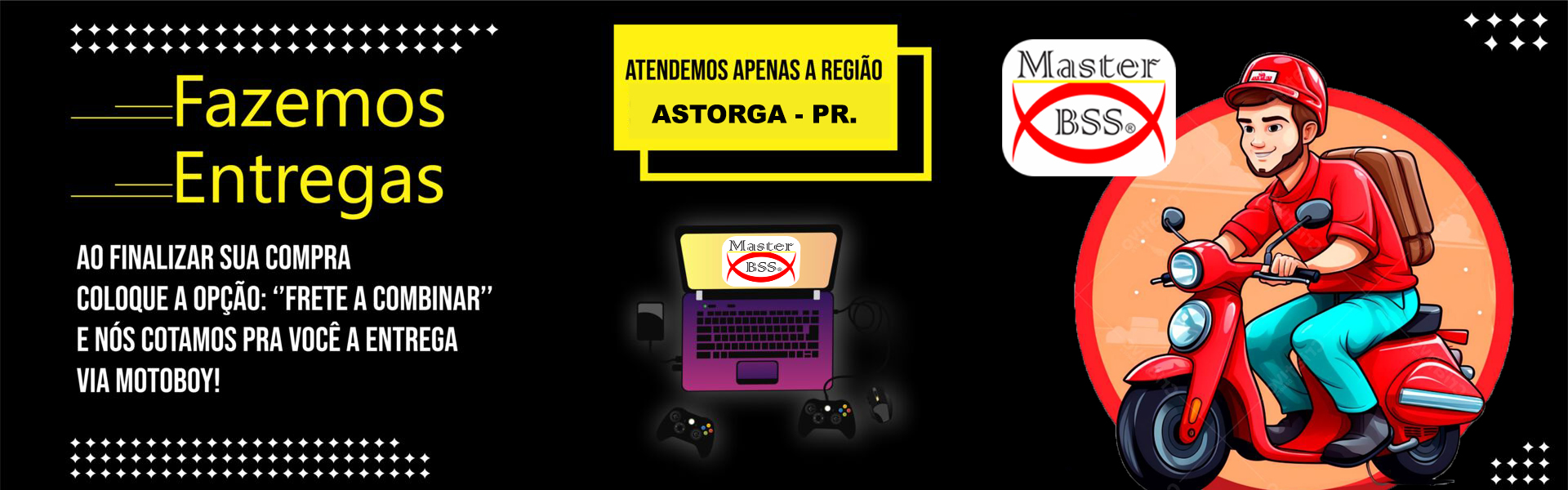 banner-site-entregas2