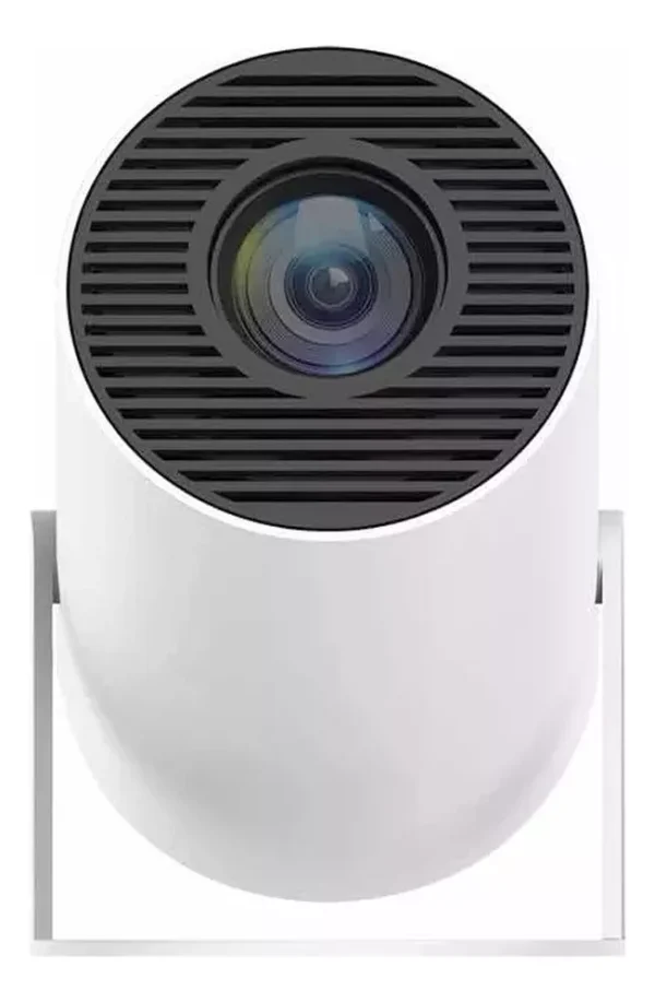 Smart Projetor 4K, FullHD, Bluetooth HDMI Wifi Android 11.0 - Image 6
