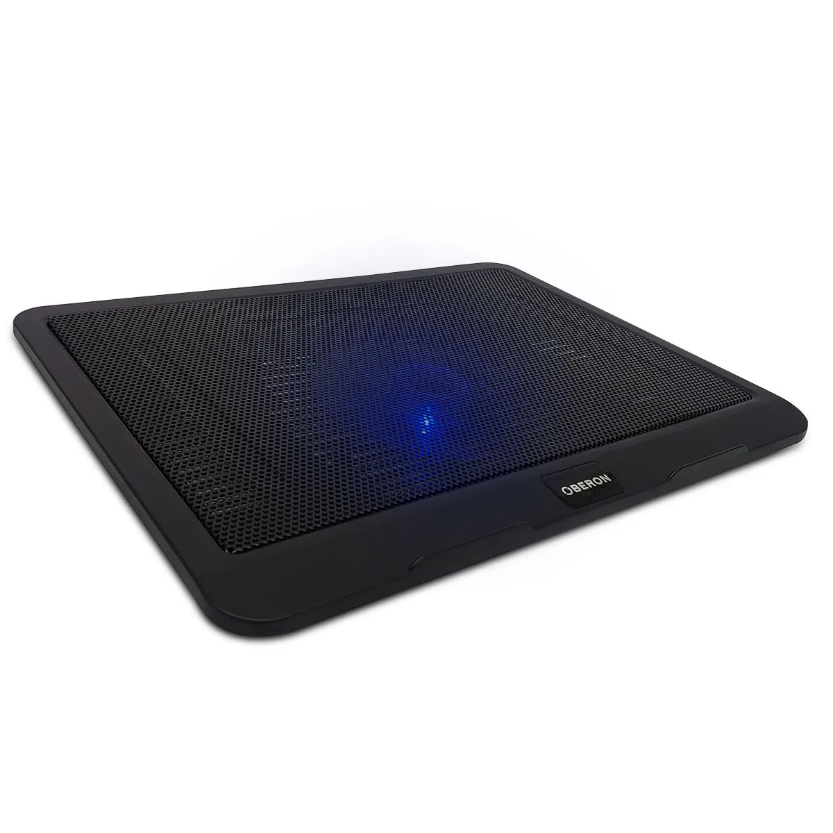 Suporte para Notebook com Cooler LED e Pezinho - Image 4