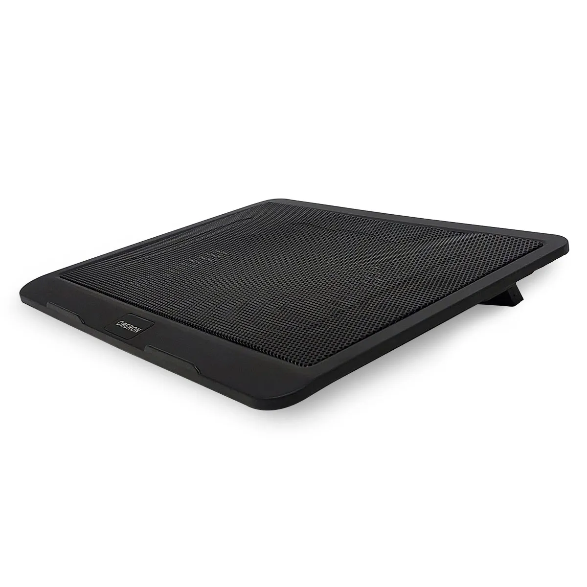 Suporte para Notebook com Cooler LED e Pezinho - Image 3