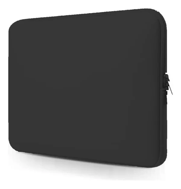 Capa Case Pasta Maleta Notebook 15.6/14/13.3/12/11 - Image 2