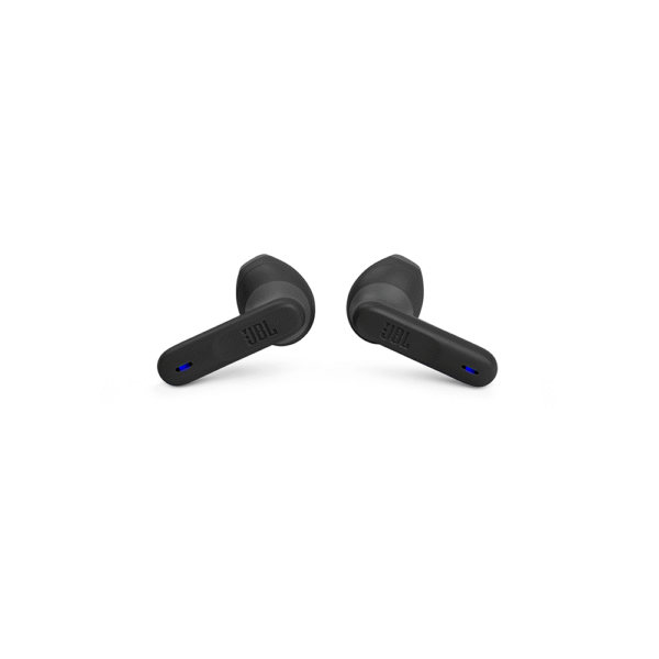 Fone de Ouvido Bluetooth JBL Wave 300 Sem Fio - Image 4