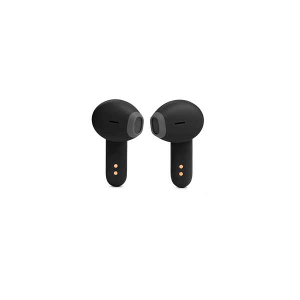 Fone de Ouvido Bluetooth JBL Wave 300 Sem Fio - Image 3