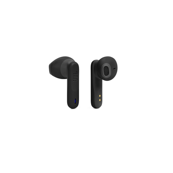 Fone de Ouvido Bluetooth JBL Wave 300 Sem Fio - Image 2