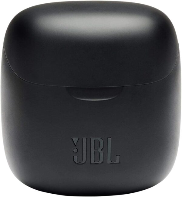 Fone de Ouvido JBL Bluetooth Intra-auricular - Pure Bass Zero - Image 6