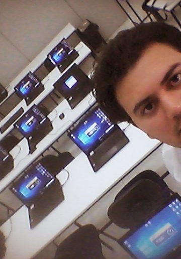 AirBrush_20180522115643