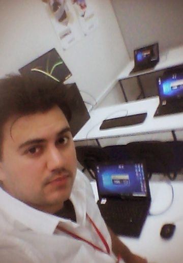 AirBrush_20180522115736