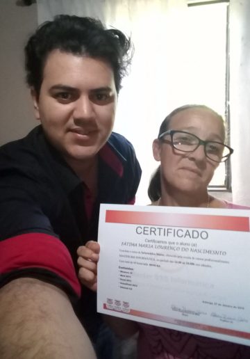 WhatsApp Image 2018-04-20 at 10.58.15 (1) - Copia