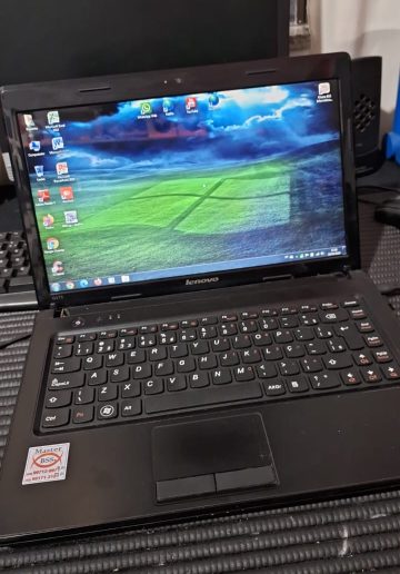 WhatsApp Image 2024-05-30 at 00.07.00 (2)