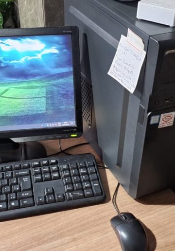 WhatsApp Image 2024-05-30 at 00.07.00 (3)