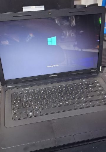 WhatsApp Image 2024-05-30 at 00.07.00