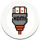 hdmi