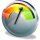 performance-icon-png-2 performance-icon-png-2