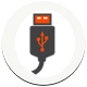 usb